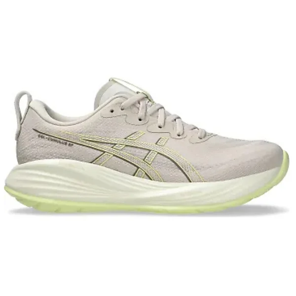 ASICS Gel-Cumulus 27