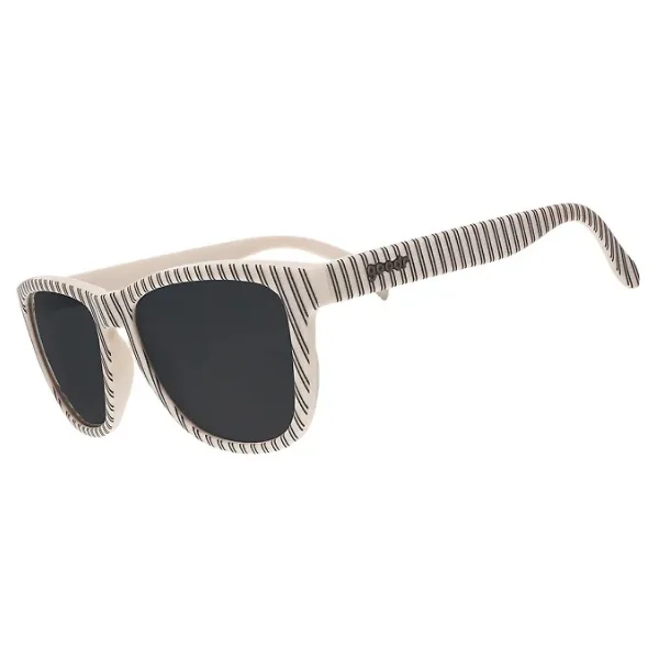goodr OG Running Sunglasses