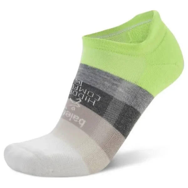Balega Hidden Comfort
