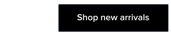 Shop new arrivals
