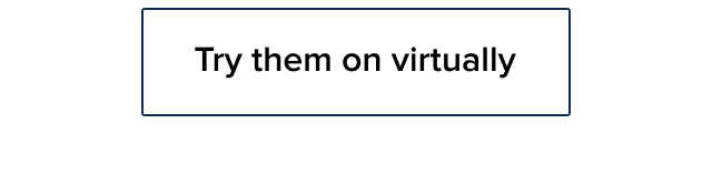 Try them on virtually