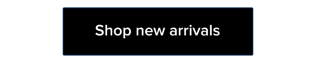 Shop new arrivals