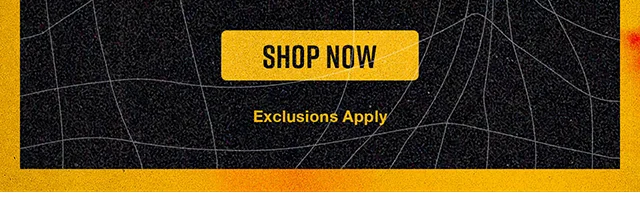 Limited Time Labor Day Sale! Up to 70% Off Sitewide. Exclusions Apply. Shop Now
