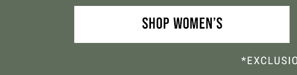 Shop Women's