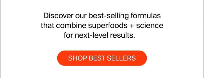 SHOP BEST SELLERS