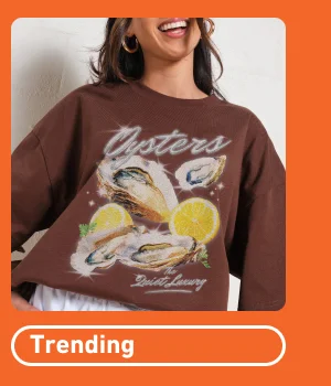Popular Now