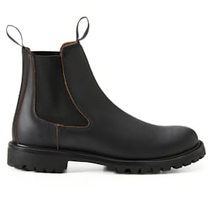 Boone Lug Chelsea Boot