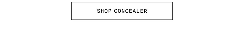 SHOP CONCEALER