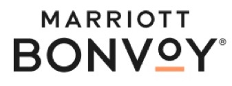 Marriott Bonvoy