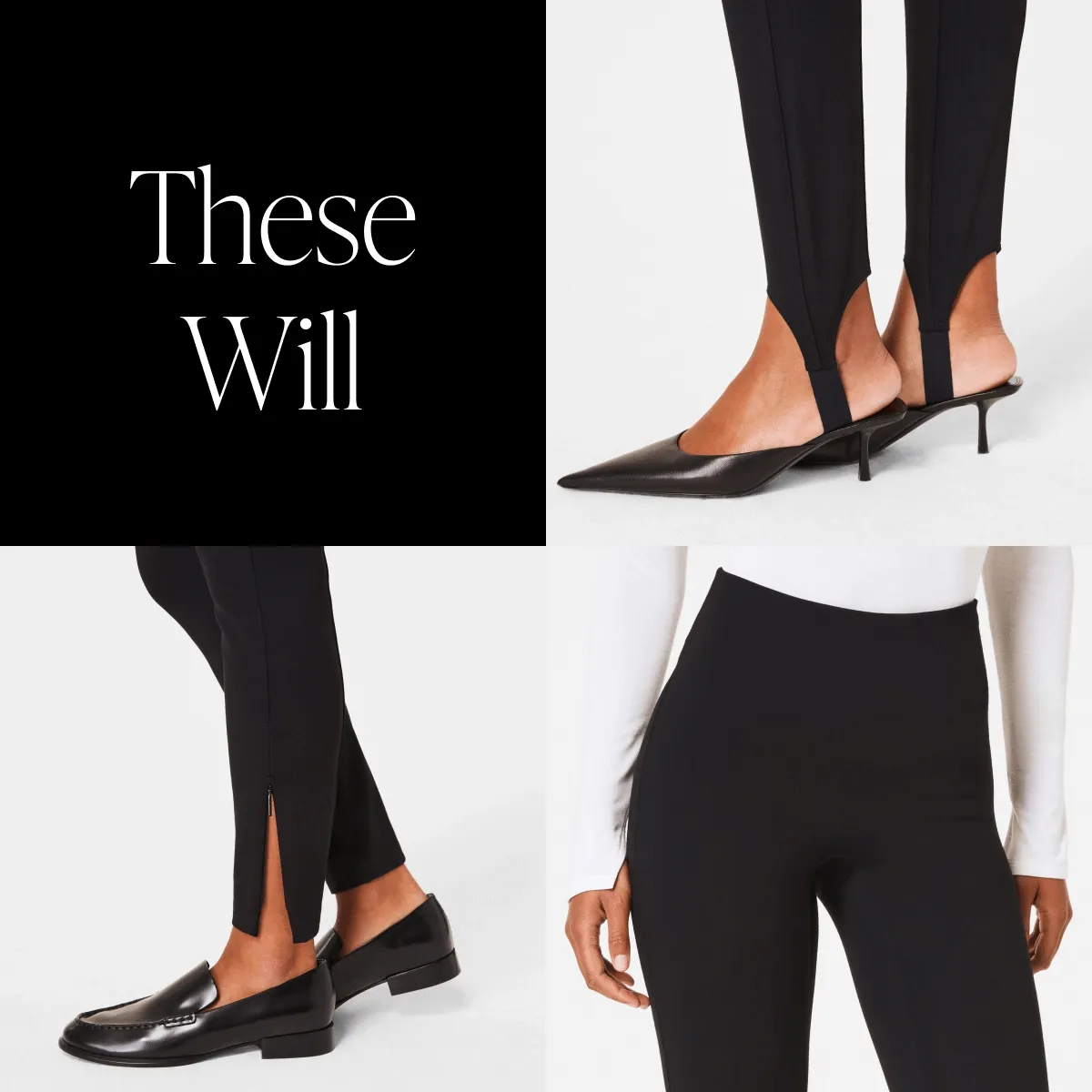 CONSTANT ROTATION