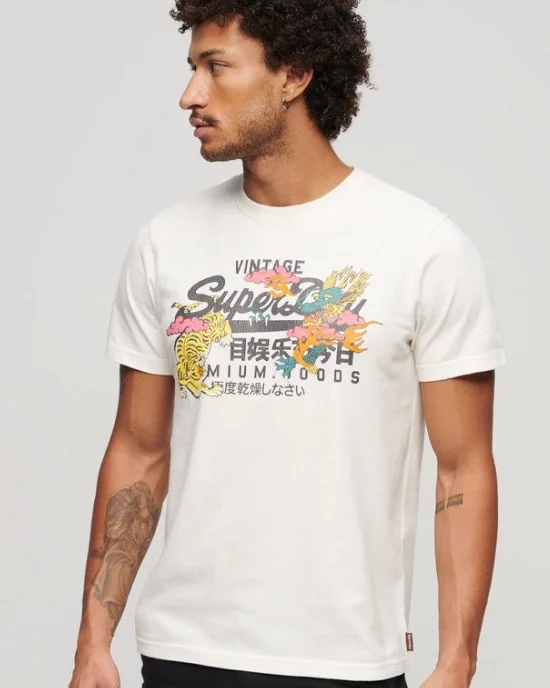 superdry