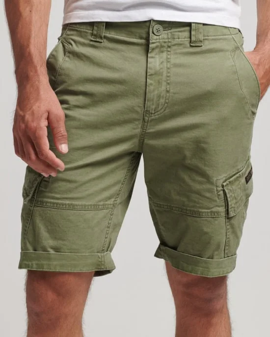 superdry