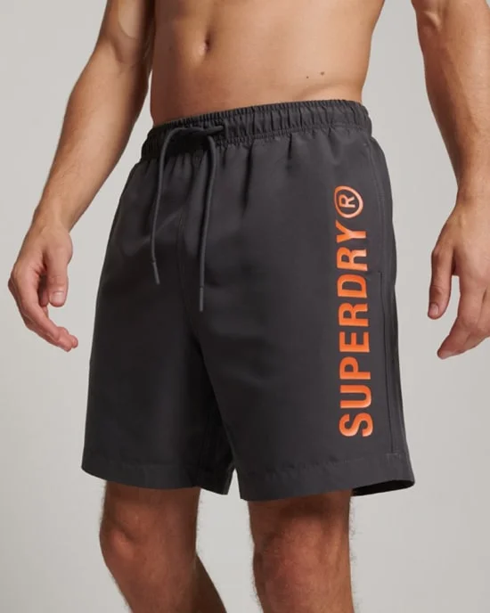 superdry