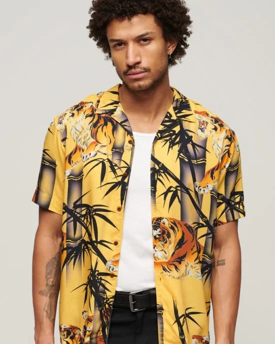 superdry