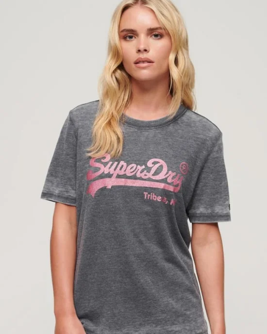 superdry