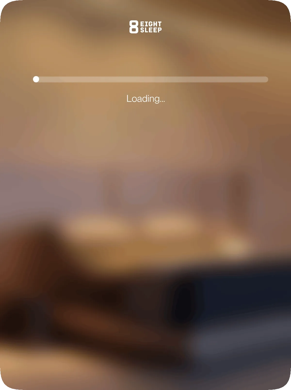 Uncover the Pod | Step into the future of sleep and recovery | Learn more