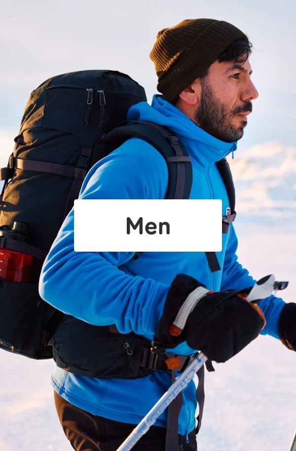 Men's Tops