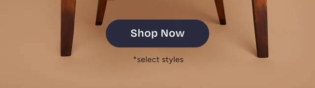 Shop Now Button - Image