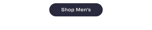 Shop Mens Button - Image