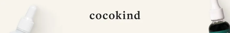 Cocoking Homepage