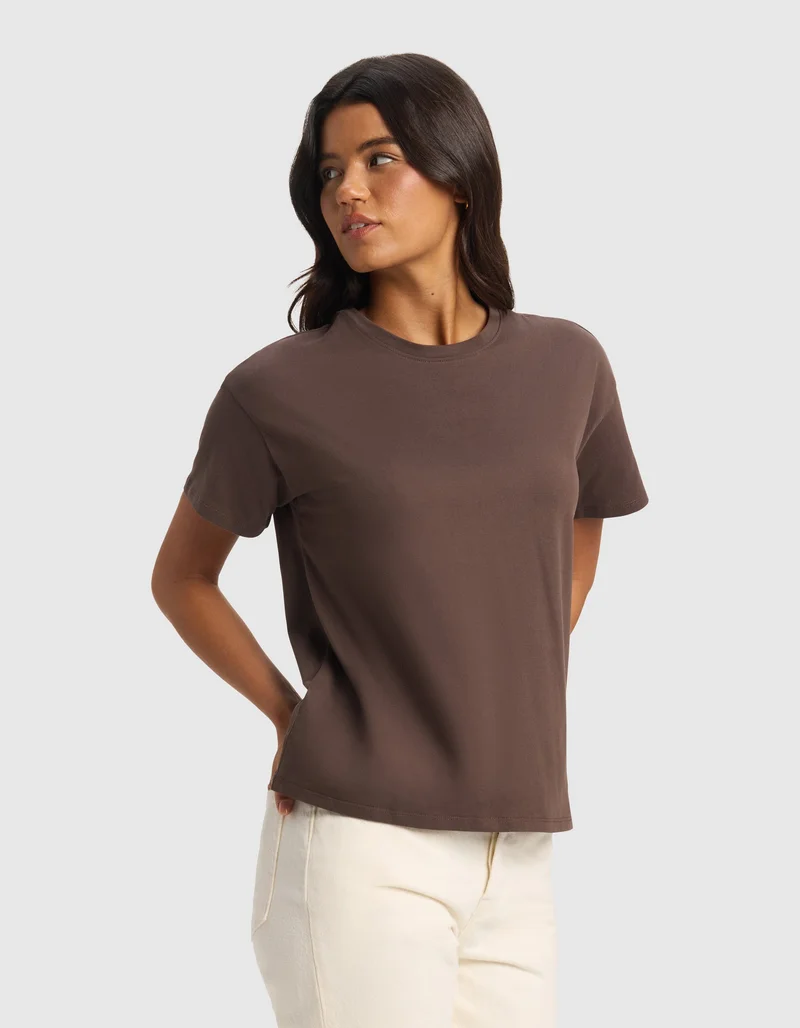Image of Women's All Day Tee
