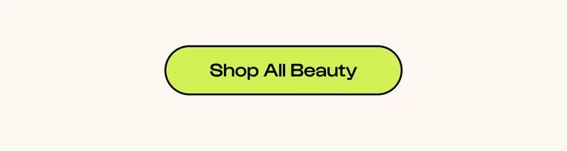Shop All Beauty