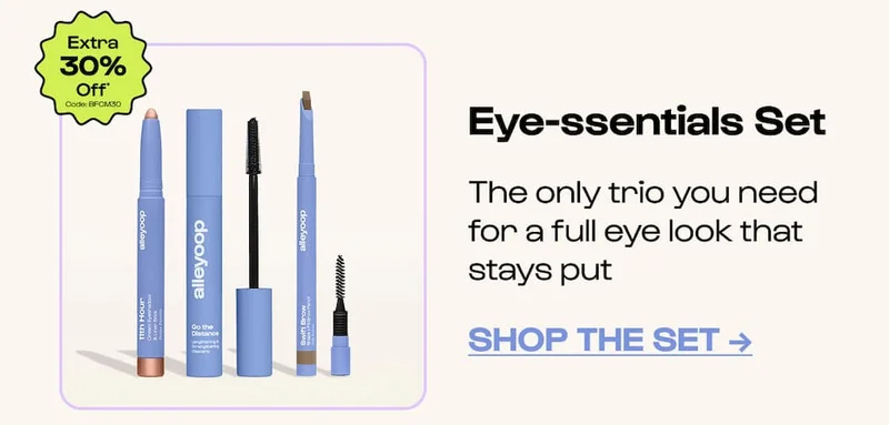 Shop the Set