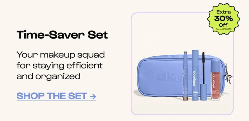 Shop the Set