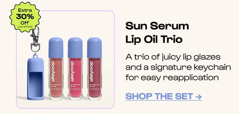 Shop the Set