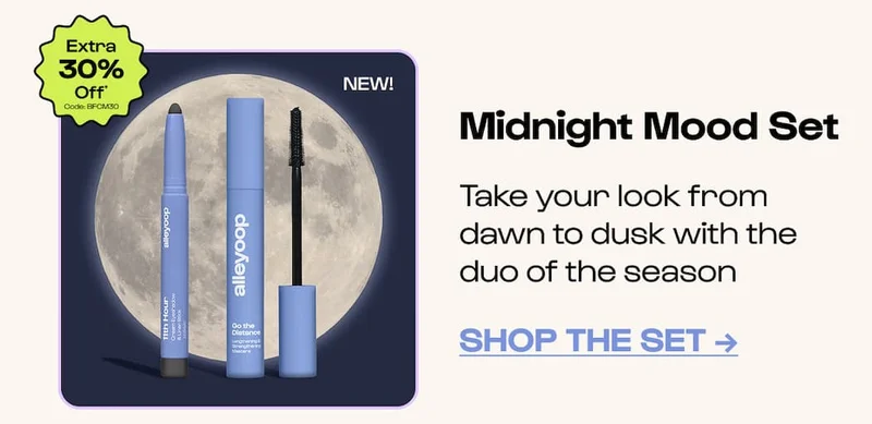 Shop the Set