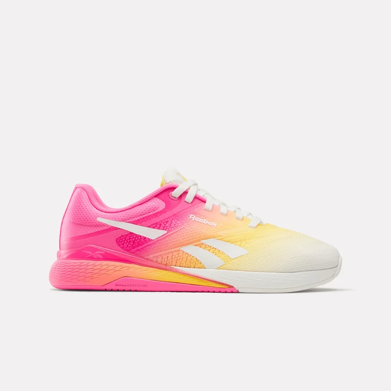 Image of Women's Nano X5 Training Shoes