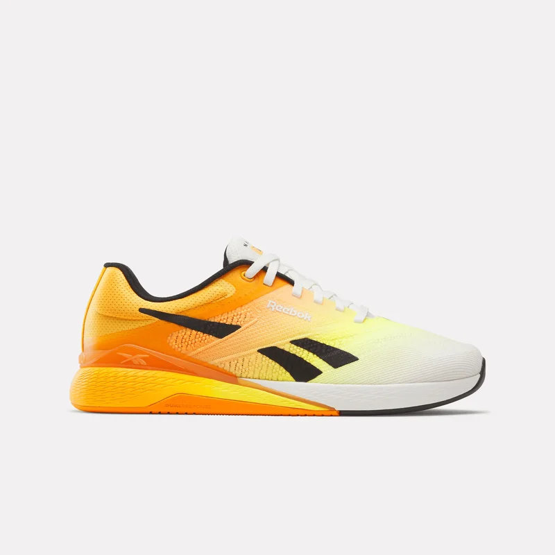 Image of Nano X5 Training Shoes