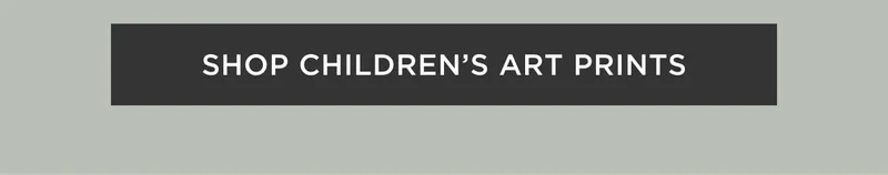 Shop Children's Art Prints