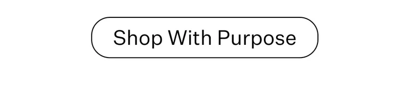 Shop With Purpose