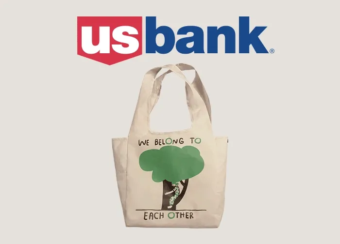 Day Owl x U.S. Bank