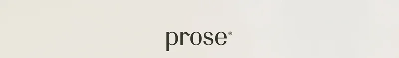 Prose