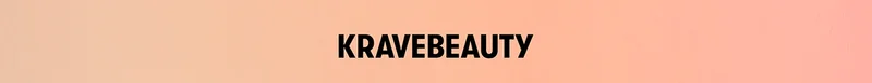 KraveBeauty