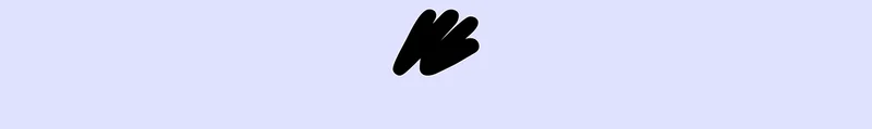 KraveBeauty Squiggle