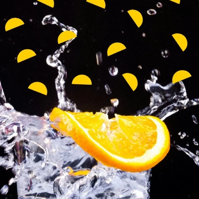 how h2O transforms your sleep into a splashing success how h2O transforms your sleep into a splashing success