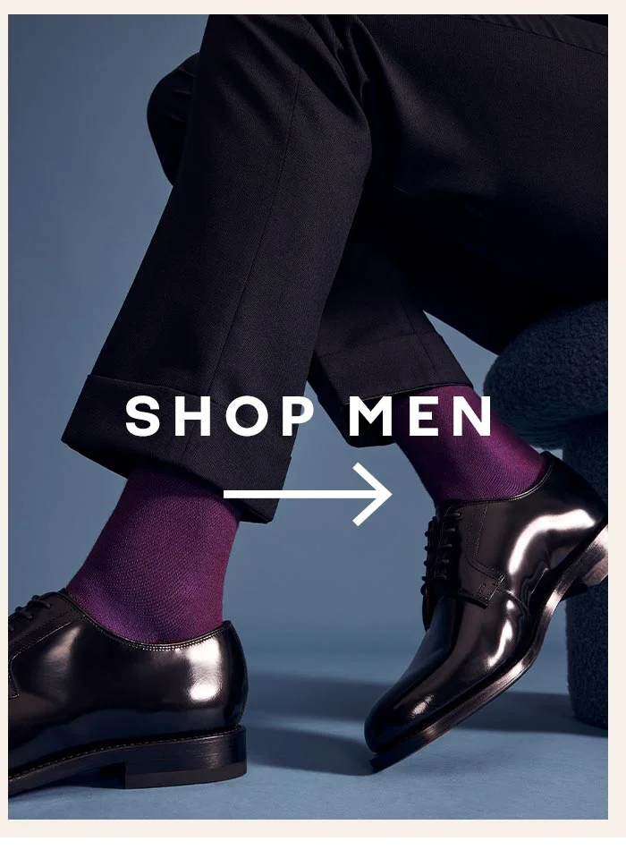 SHOP MEN
