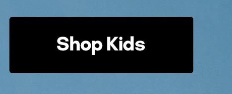 Shop Kids