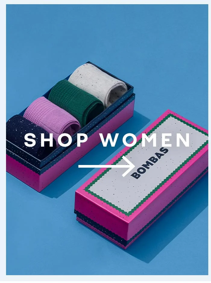 SHOP WOMEN