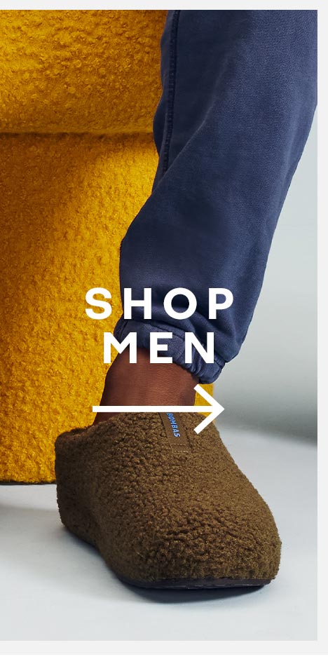 Shop Women