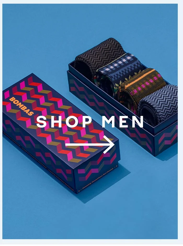SHOP MEN