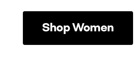 Shop Women