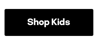 Shop Kids