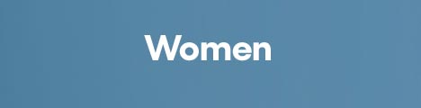 Women