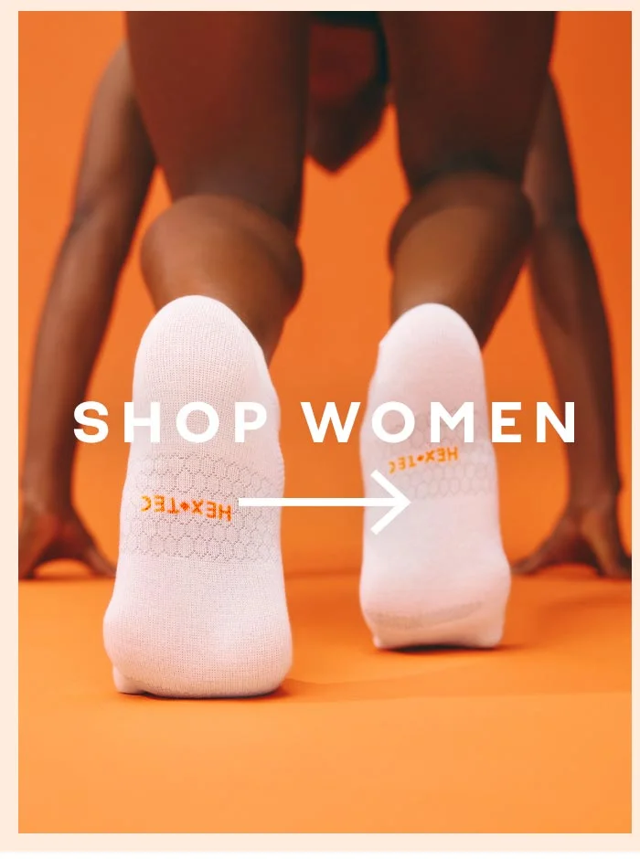 SHOP WOMEN