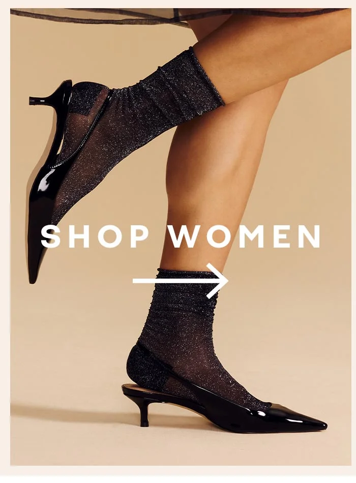 SHOP WOMEN