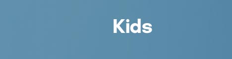 Kids